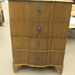 767 4517 CHEST OF DRAWERS